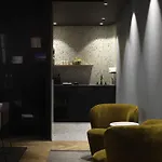 Hôtel National Des Arts et Métiers