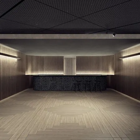 National Des Arts Et Metiers Paris