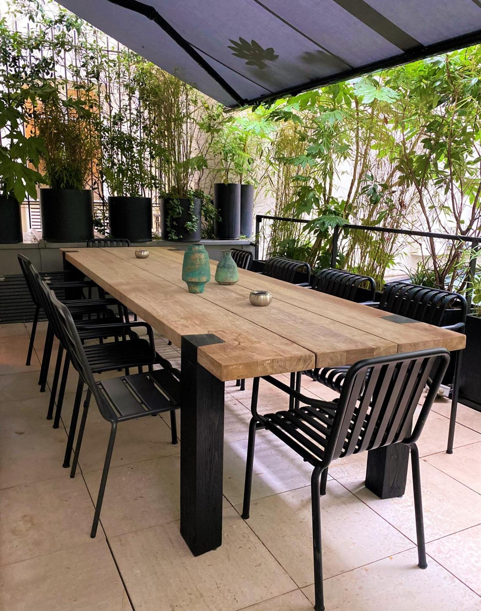 National Des Arts Et Métiers