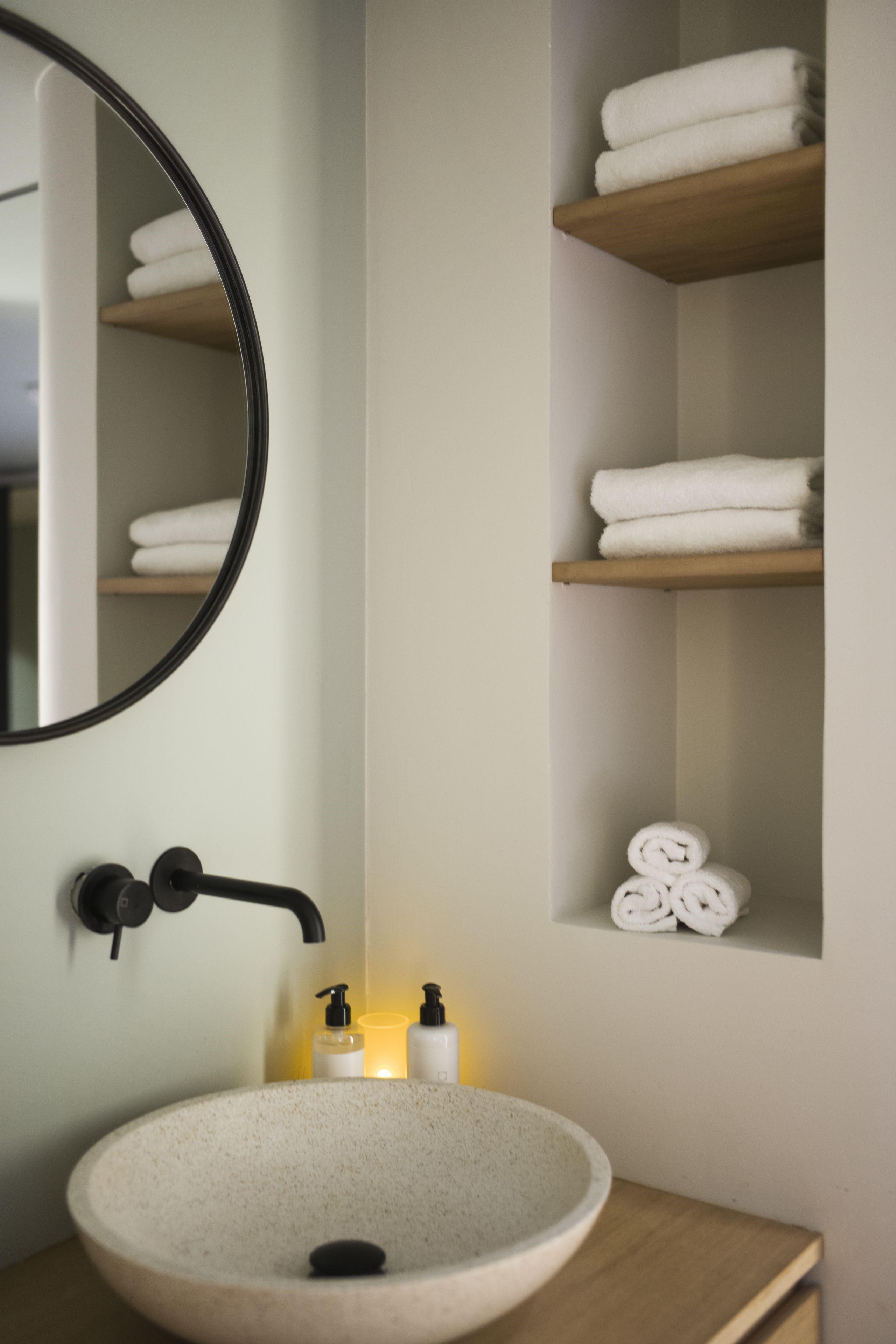 National Des Arts Et Métiers