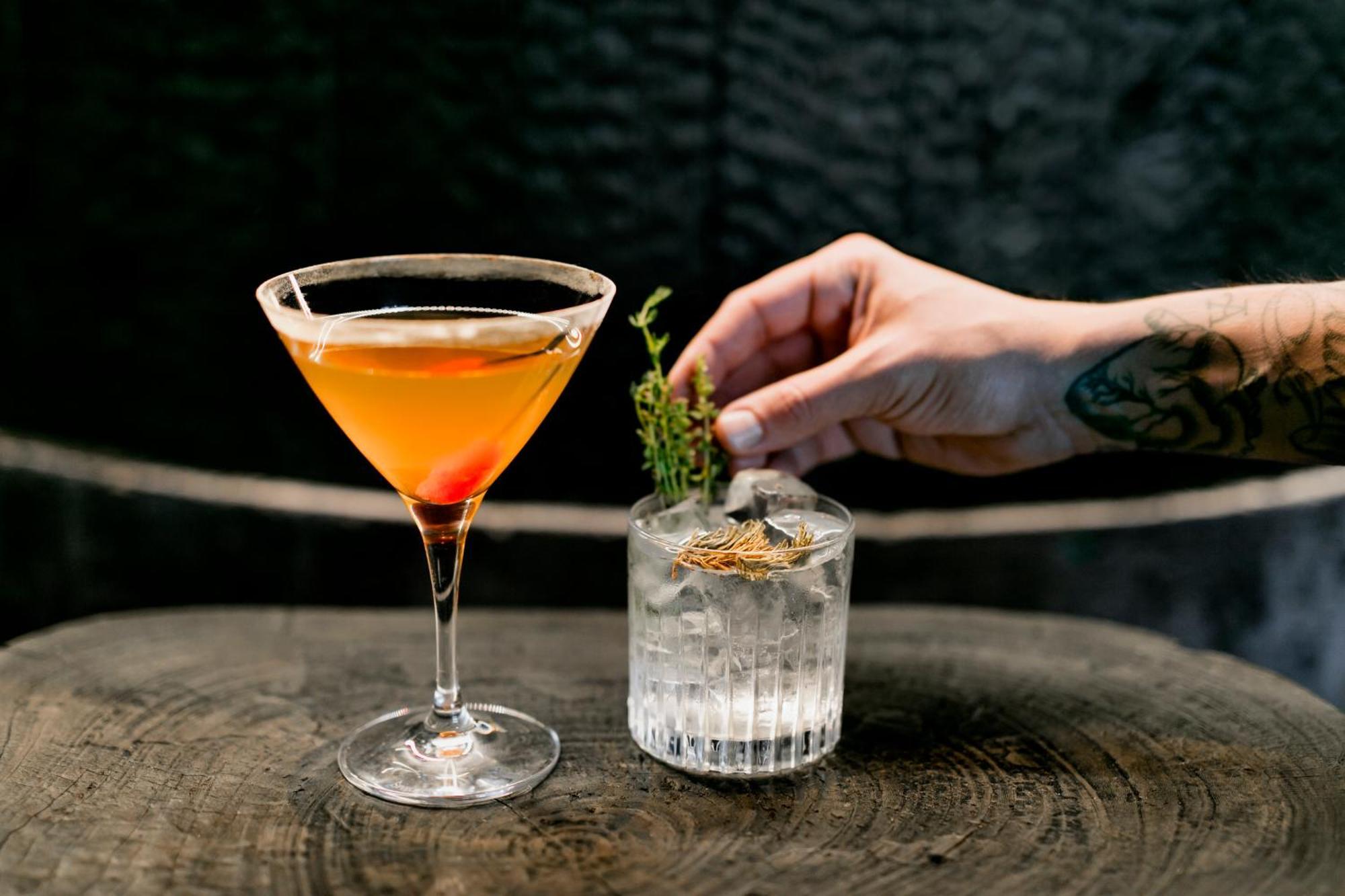 National Des Arts Et Métiers Hotel 4*