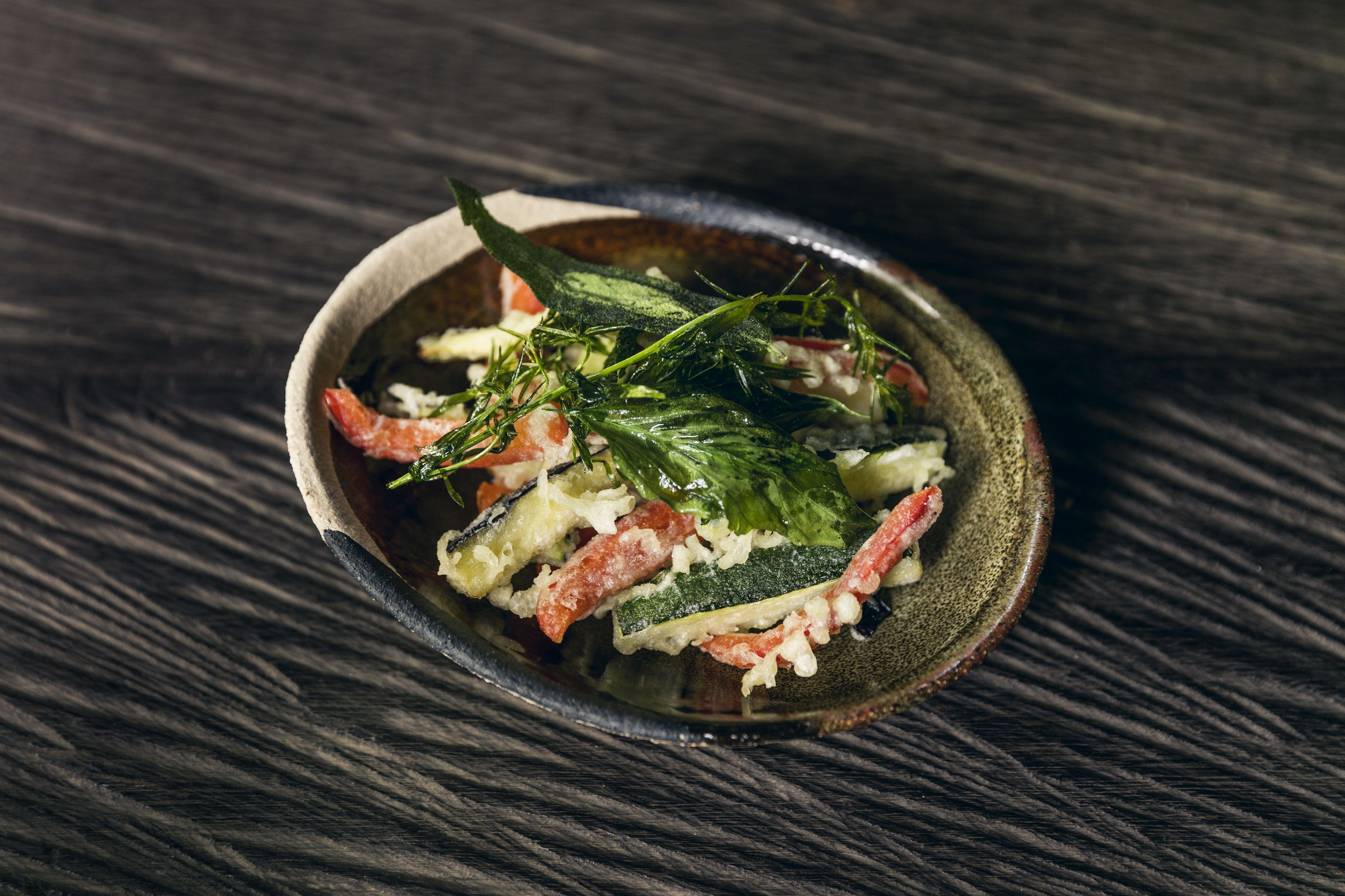 Hotel National Des Arts Et Métiers