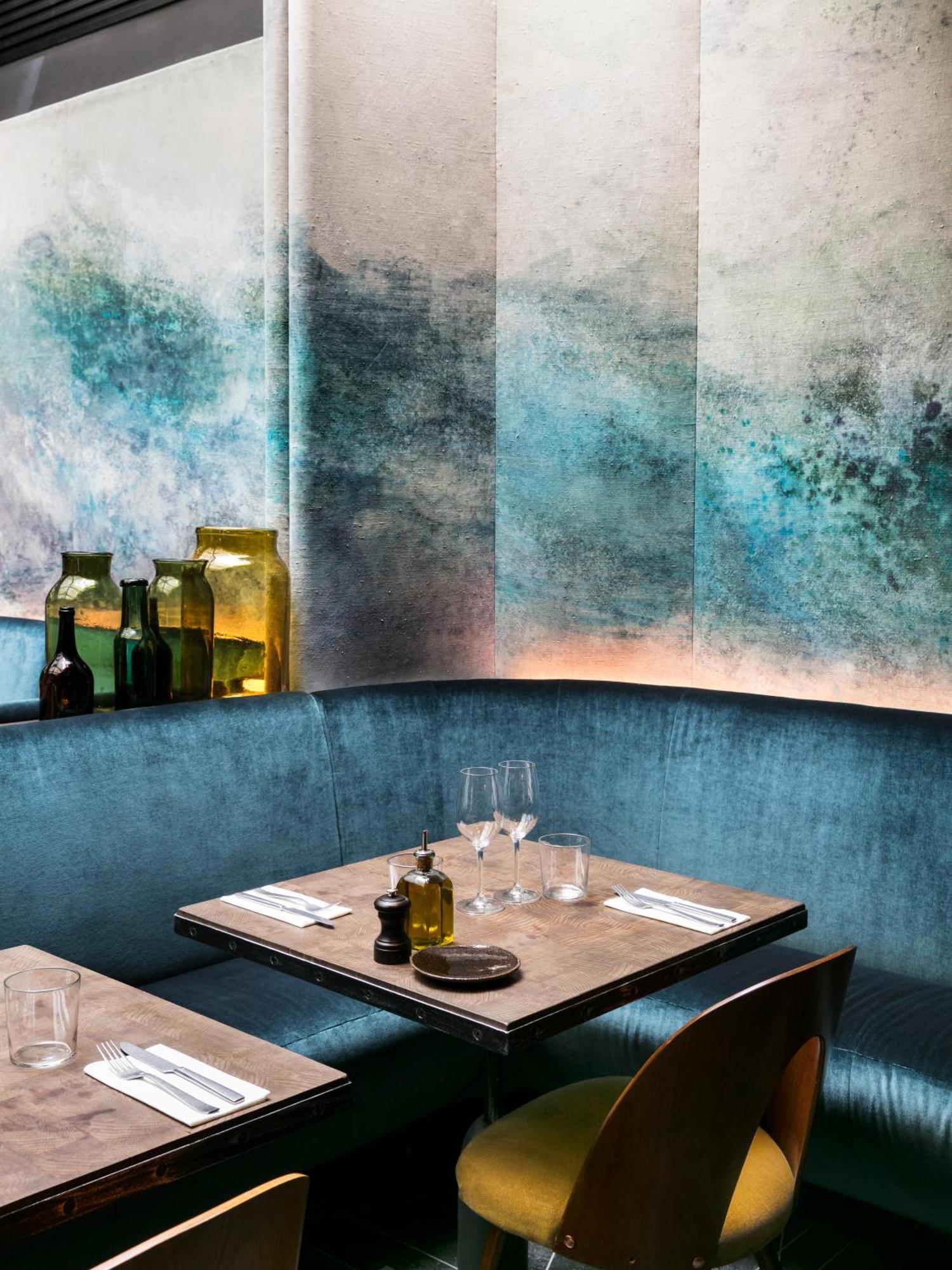 National Des Arts Et Métiers