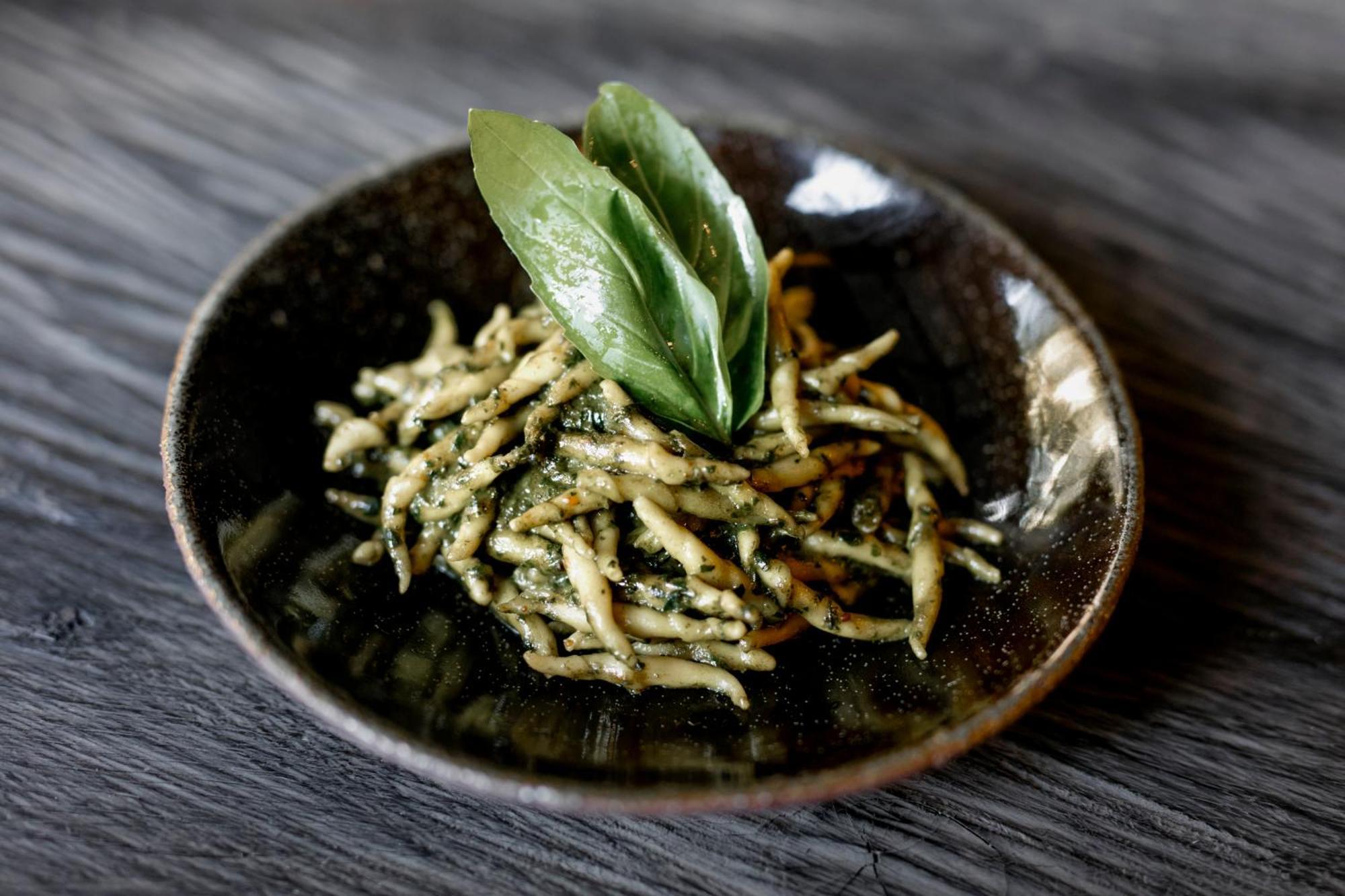 National Des Arts Et Métiers Parigi