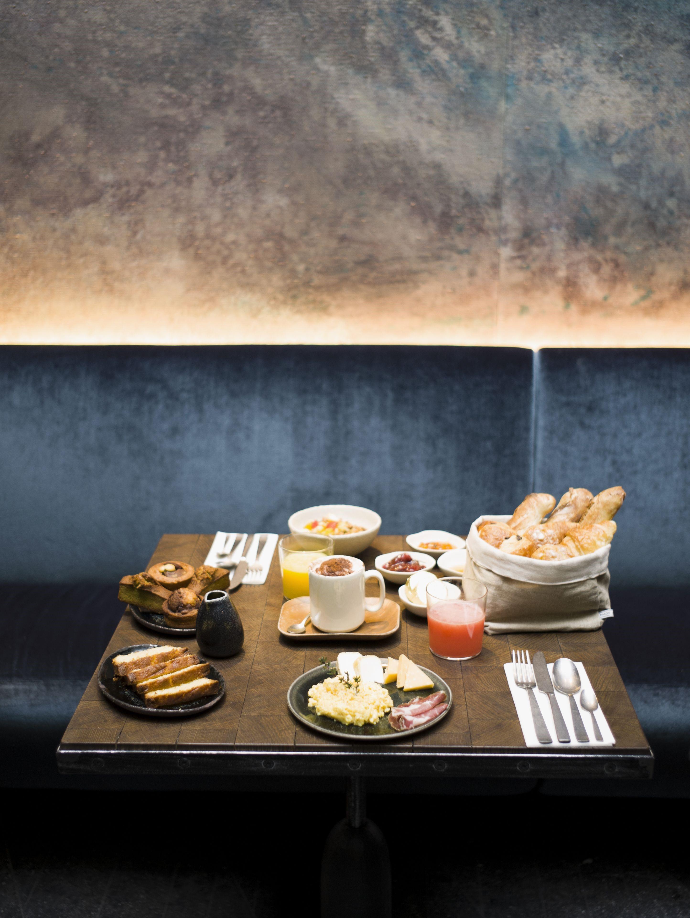 National Des Arts Et Metiers 4*