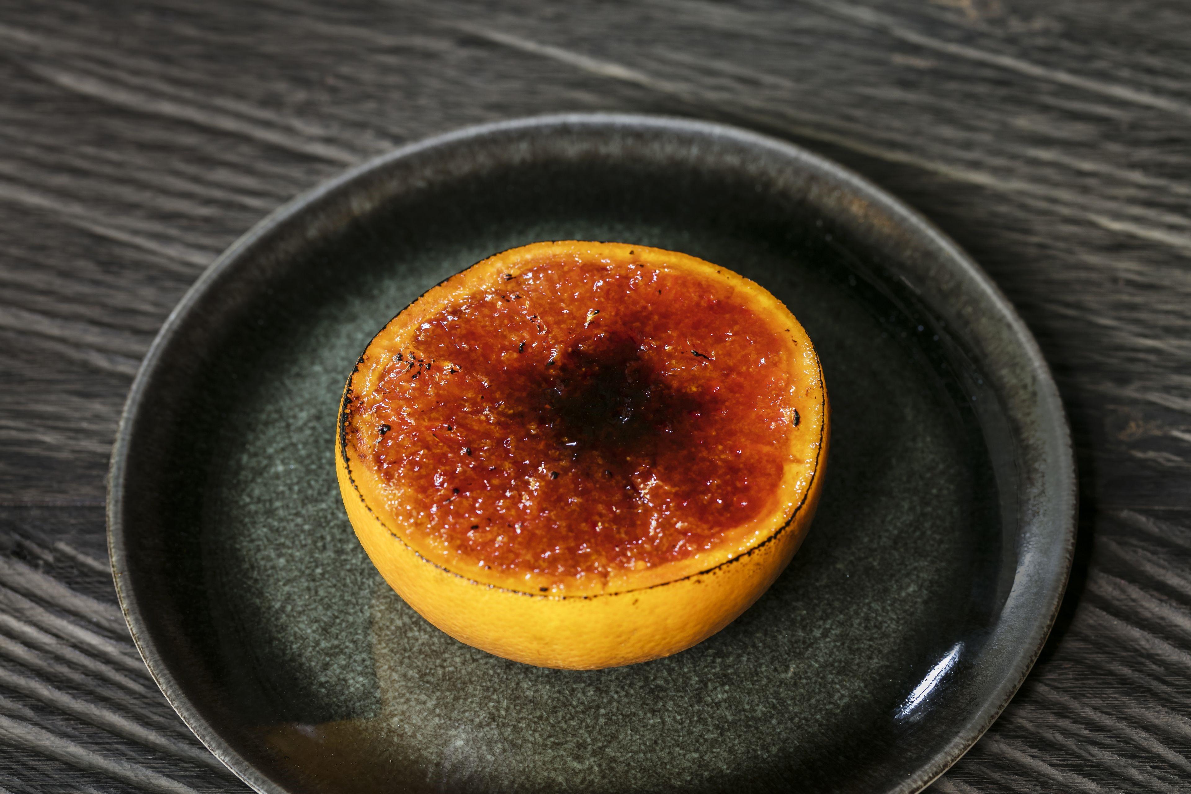 National Des Arts Et Métiers Hotel 4*