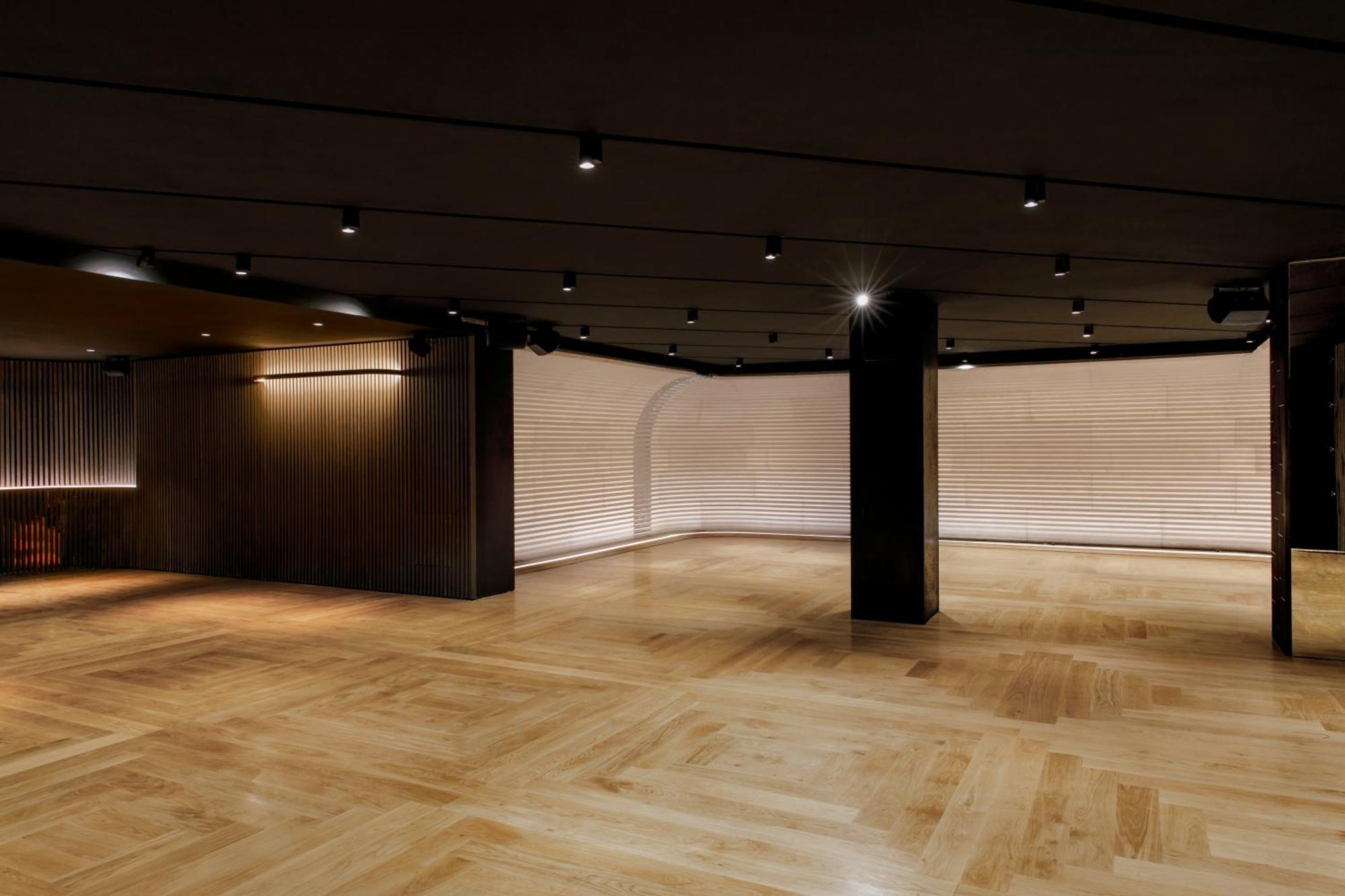 Hotel National Des Arts Et Métiers Parigi