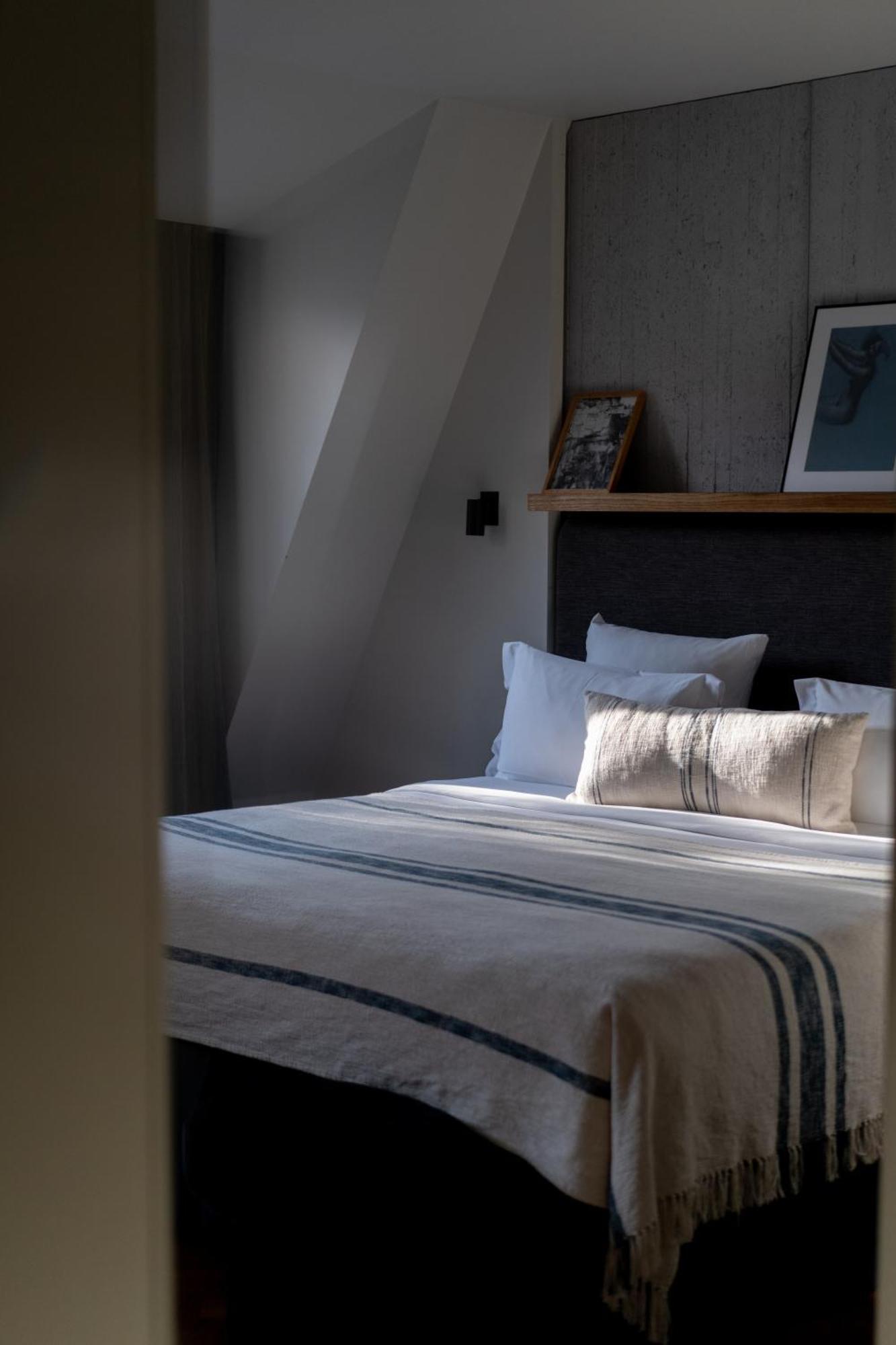 National Des Arts Et Métiers 4* Parigi