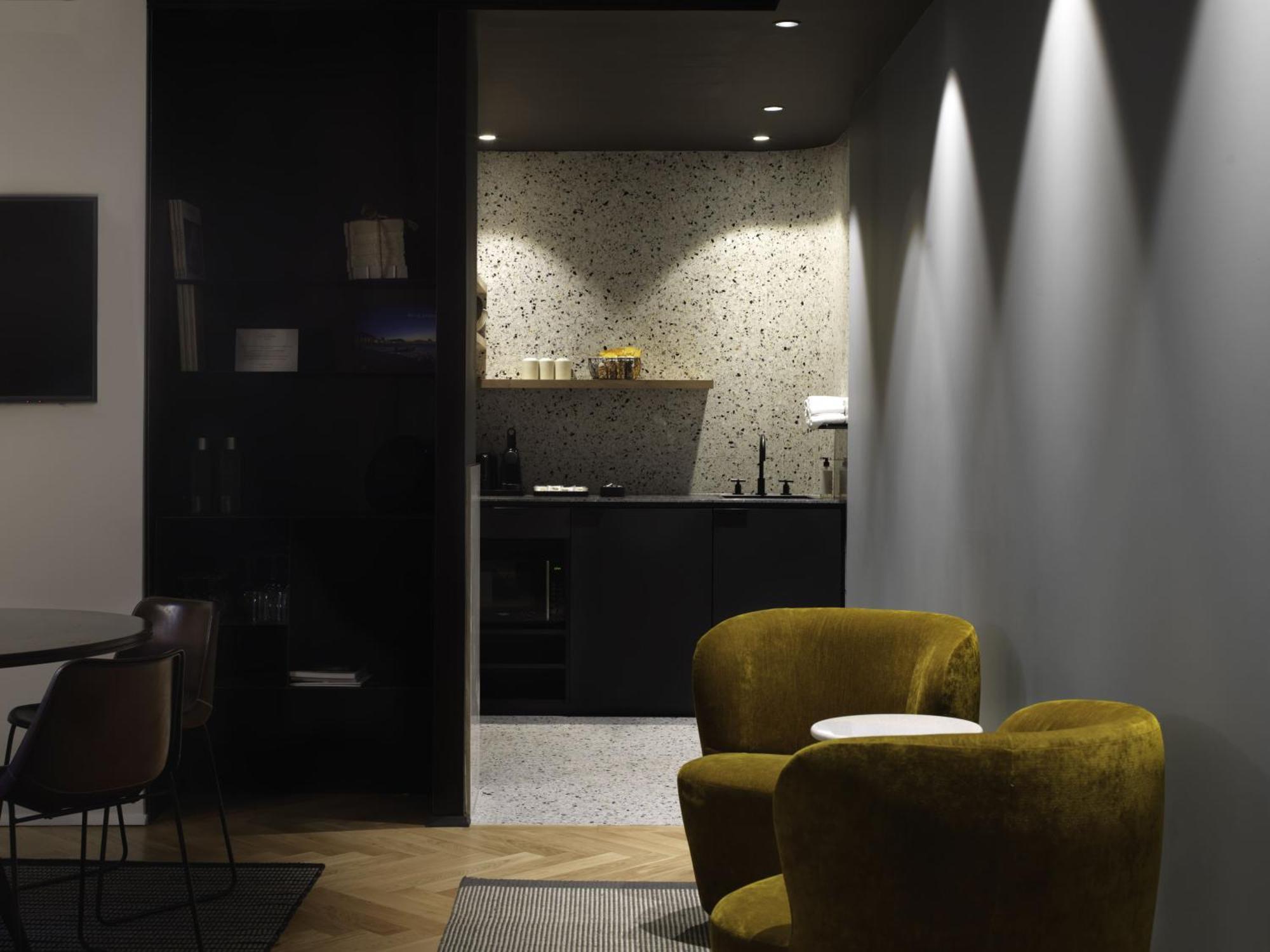 National Des Arts Et Métiers