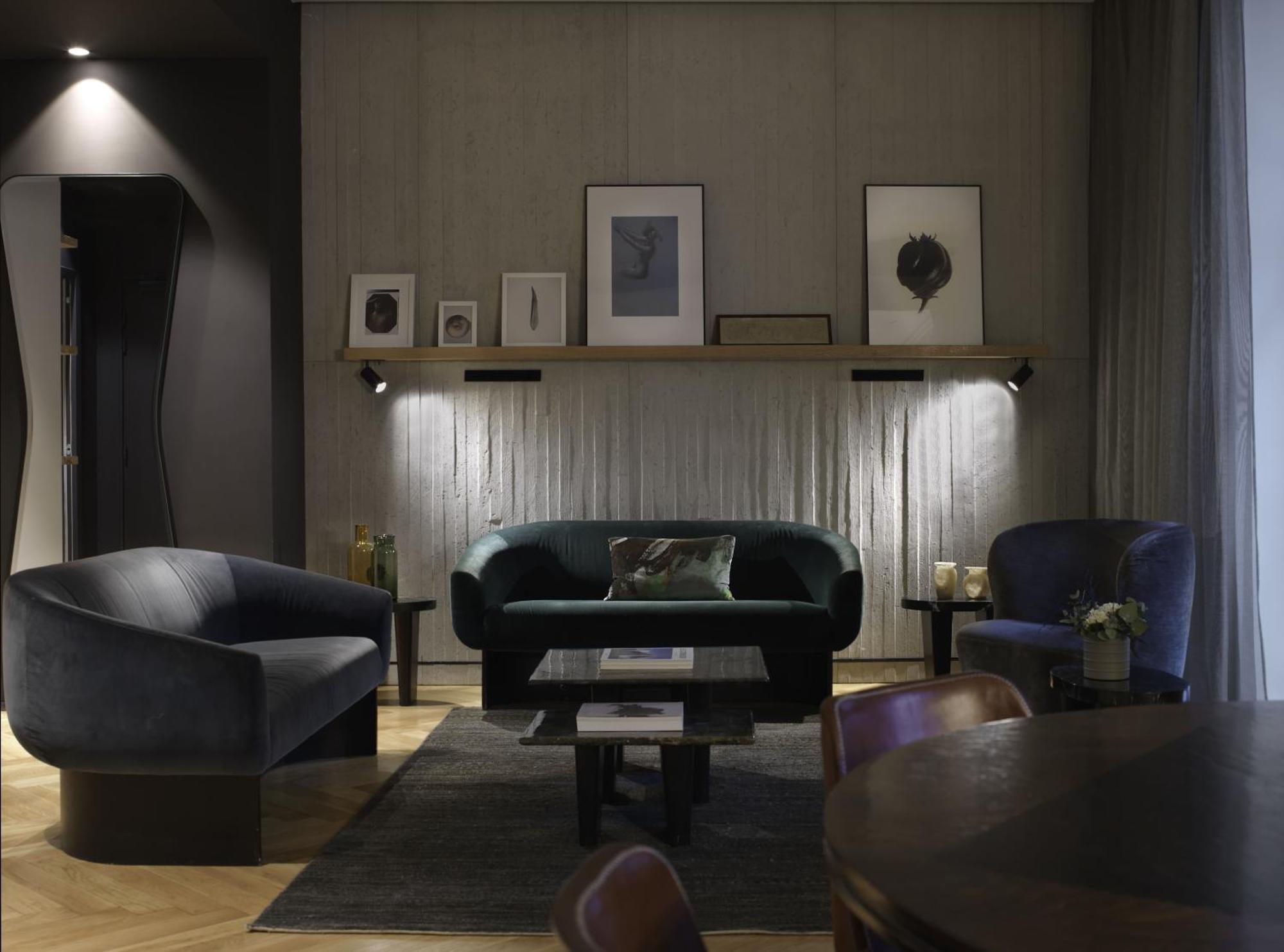 National Des Arts Et Métiers 4* Parigi