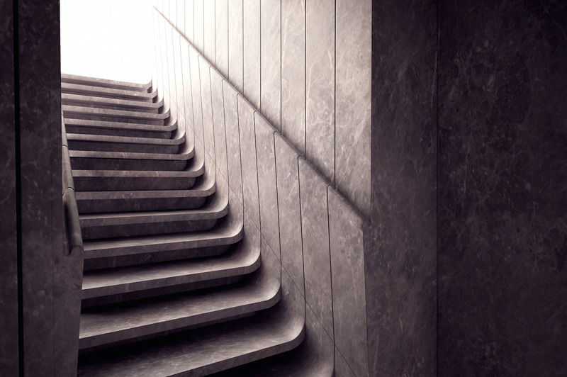 National Des Arts Et Métiers Hotel