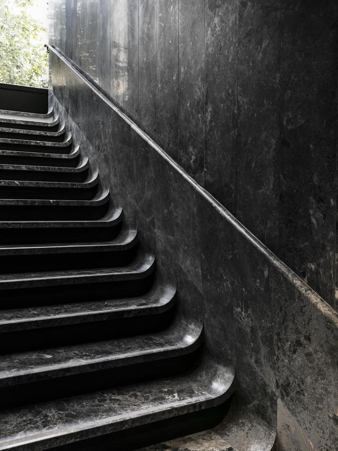 National Des Arts Et Métiers 4* Parigi