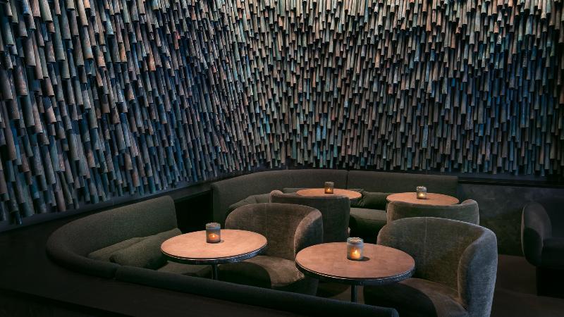 National Des Arts Et Métiers 4*