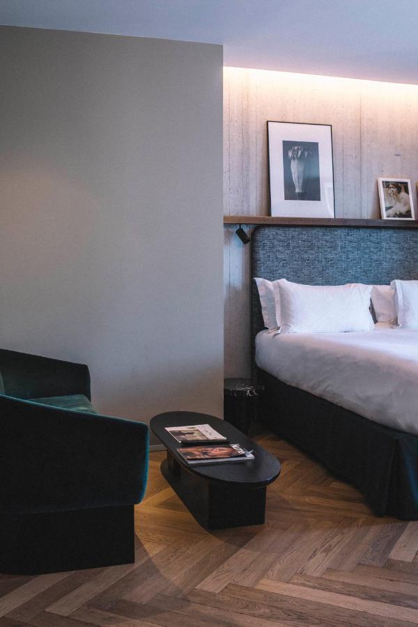 National Des Arts Et Métiers Parigi