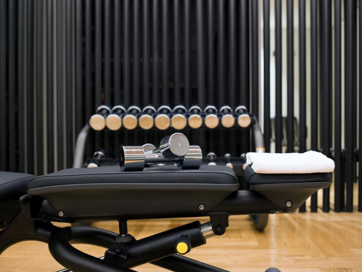 National Des Arts Et Métiers