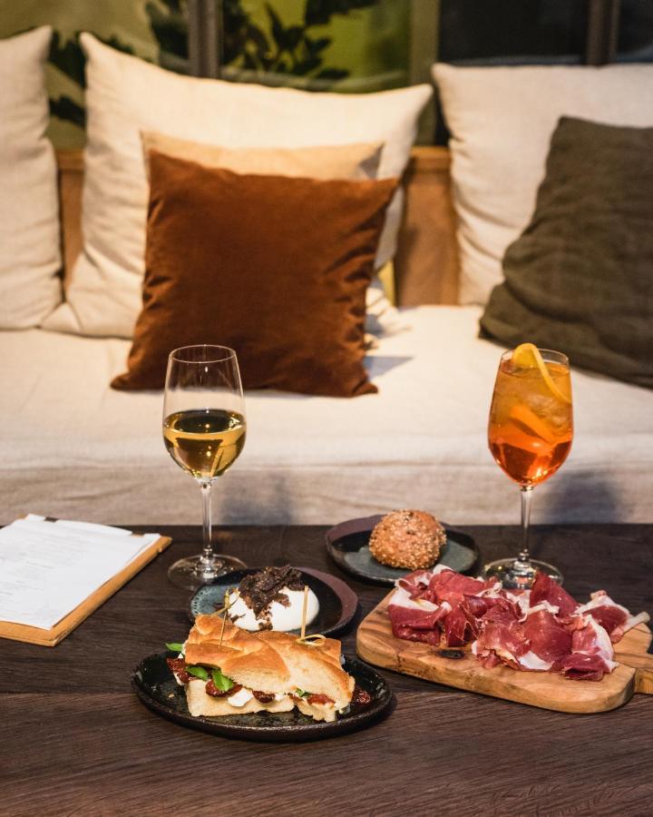 National Des Arts Et Métiers Hotel