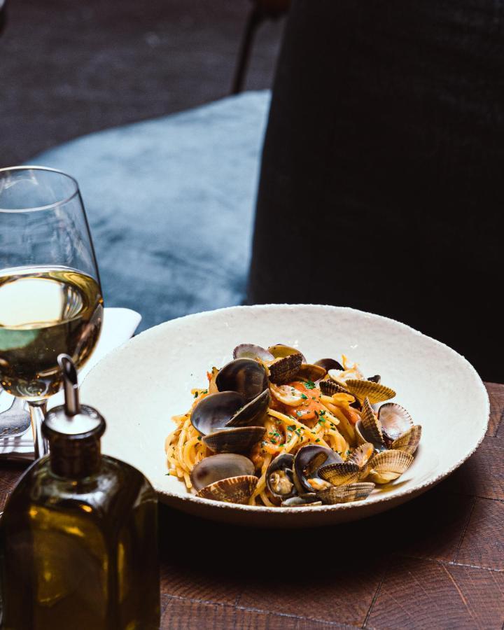 National Des Arts Et Métiers Parigi