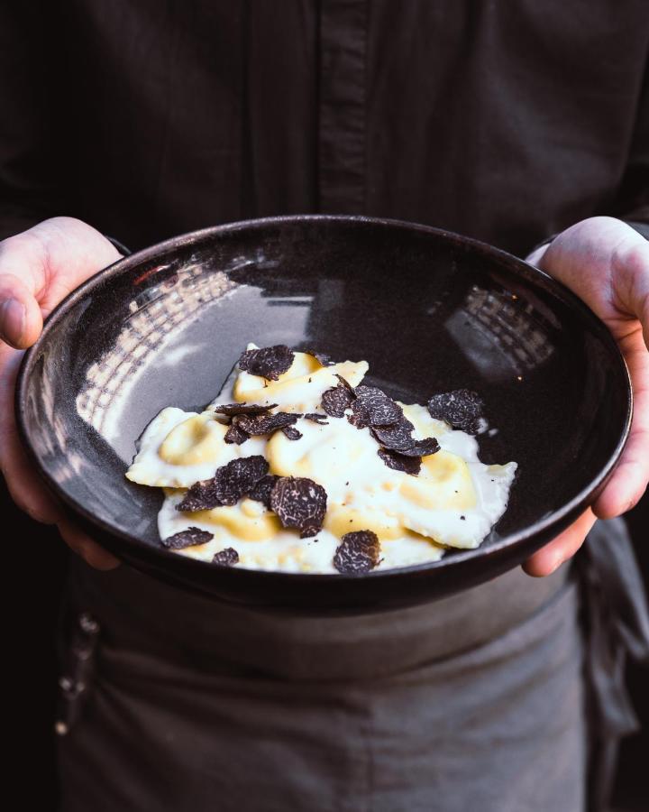 National Des Arts Et Métiers Hotel 4*