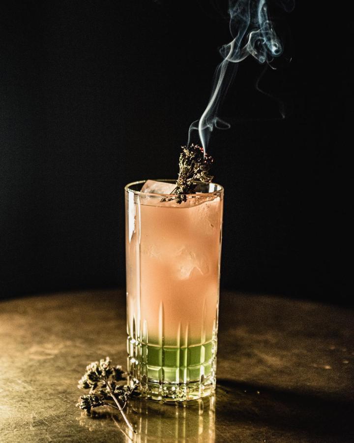 Hotel National Des Arts Et Métiers 4*