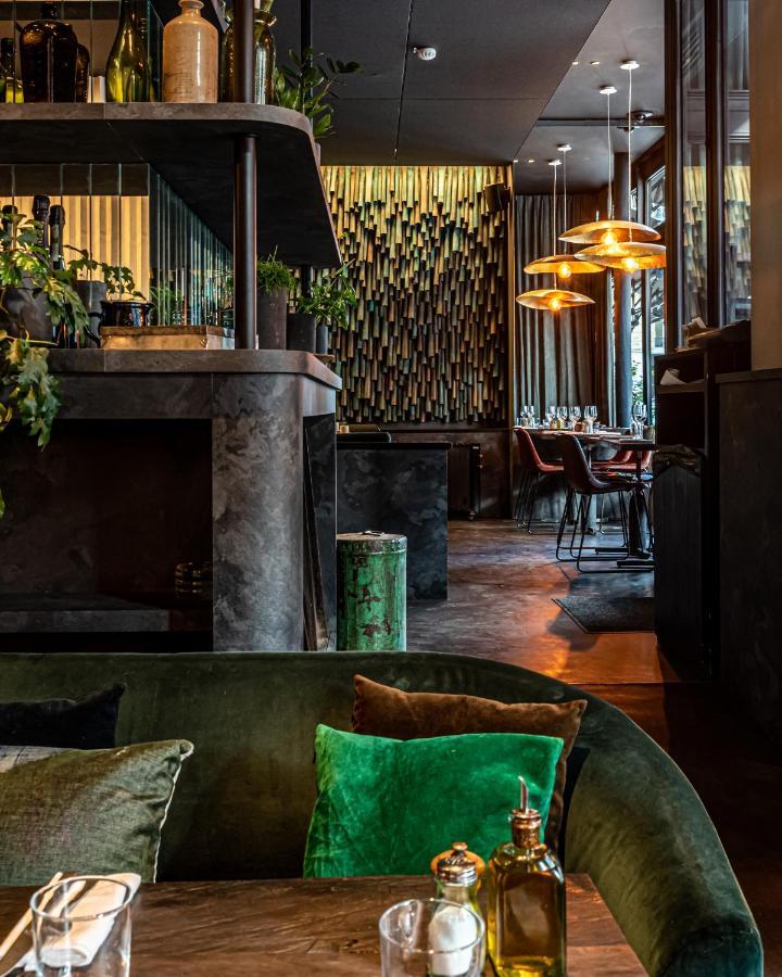 National Des Arts Et Métiers