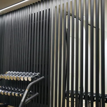 National Des Arts Et Métiers Parigi