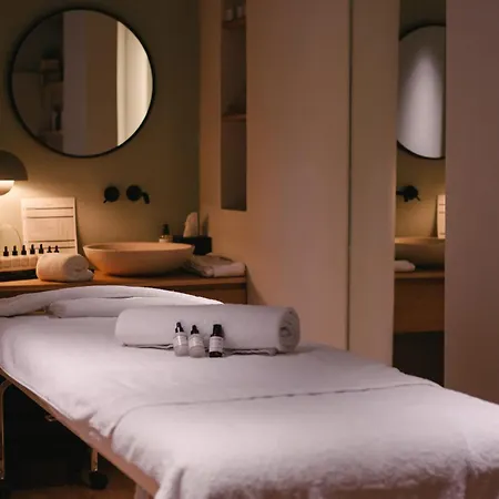 Hotel National Des Arts Et Métiers 4*