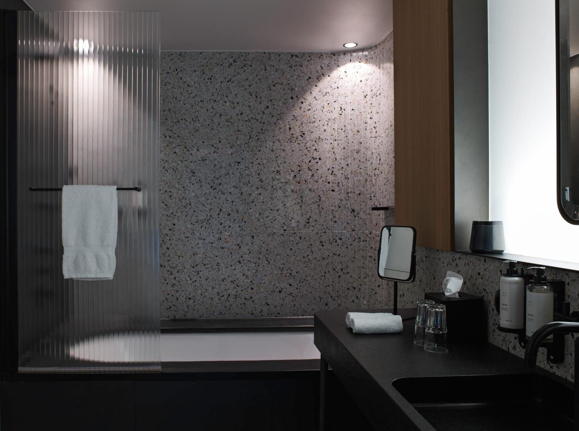 National Des Arts Et Metiers Hotel 4*