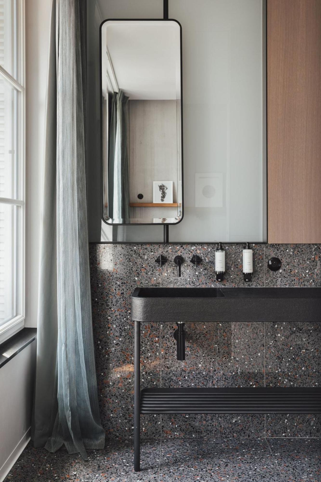 National Des Arts Et Metiers Hotel 4*