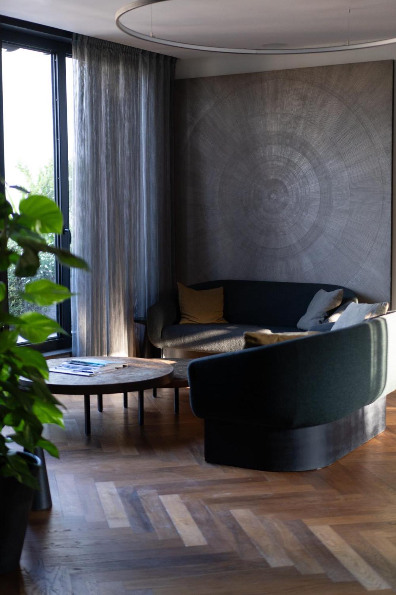 Hotel National Des Arts Et Metiers 4*
